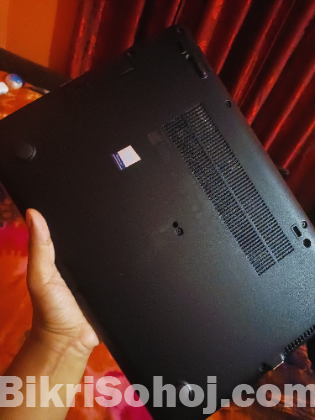 Hp Elitebook 840 G4